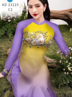 1689005992 vai ao dai mau moi vua ra cuc dep (7)